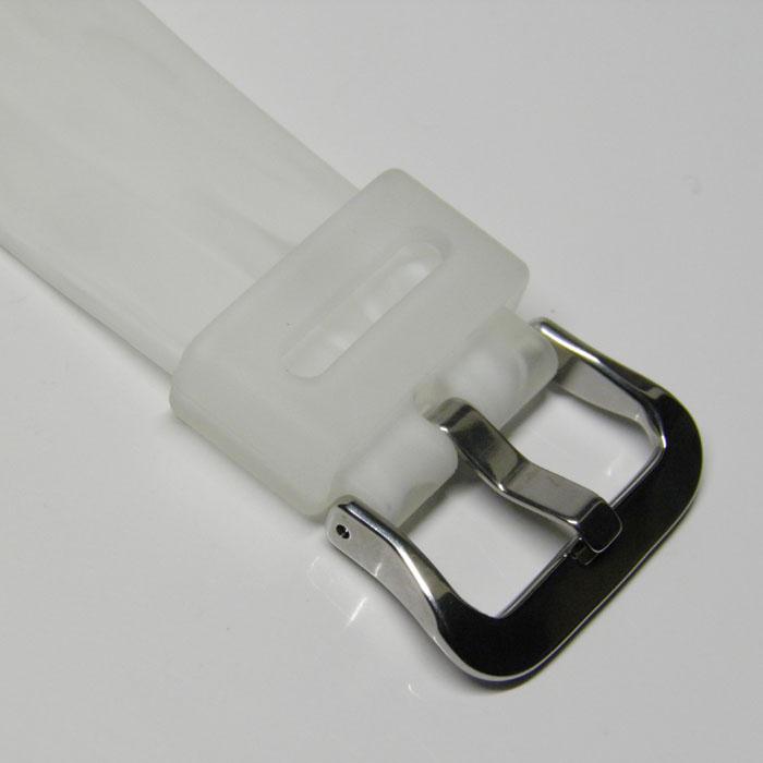 ⭐激レア⭐G-SHOCK DW-6900XLV-7JR プレシャスハート 2025年最新】DW-6900XLVの人気アイテム - メルカリ