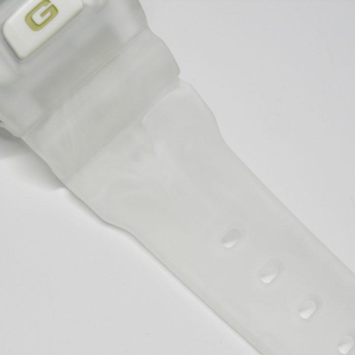 G-SHOCK DW-6900XLV-7JR プレシャスハートセレクション 2006 CASIO