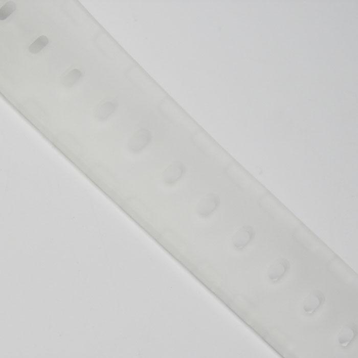 G-SHOCK DW-6900XLV-7JR プレシャスハートセレクション 2006 CASIO