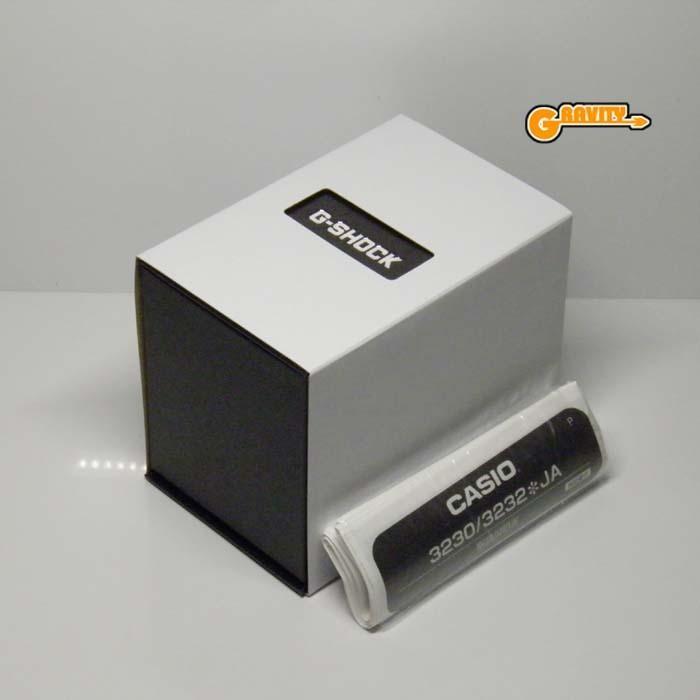 G-SHOCK DW-6900ZB-2JF ゼブラ カモフラージュ シリーズ パープル 迷彩  