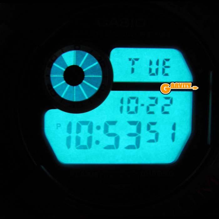 G-SHOCK DW-8200-1A FROGMAN (フロッグマン) 定番蛙 国内モデル G-SHOCK DW-8200-1A FROGMAN (フロッグマン) 定番蛙 国内モデル