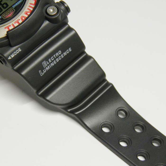 G-SHOCK DW-8200-1A FROGMAN (フロッグマン) 定番蛙 国内モデル G-SHOCK DW-8200-1A FROGMAN (フロッグマン) 定番蛙 国内モデル