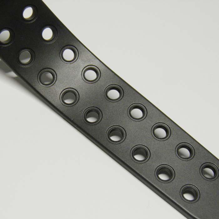 CASIO G-SHOCK DW-8200−1A定番蛙 フロッグマン 初期モデル G-SHOCK DW-8200-1A FROGMAN (フロッグマン) 定番蛙 国内モデル CASIO