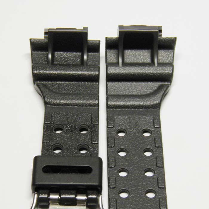 G-SHOCK DW-8200-1A 定番蛙 FROGMAN(フロッグマン)バンド(ベルト G-SHOCK DW-8200-1A 定番蛙 FROGMAN(フロッグマン)バンド(ベルト