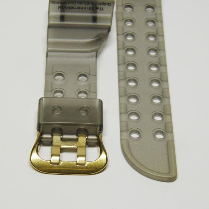 DW-8200K-8 第5回イルカクジラ会議(イルクジ）ジ・オーシャン ベゼル