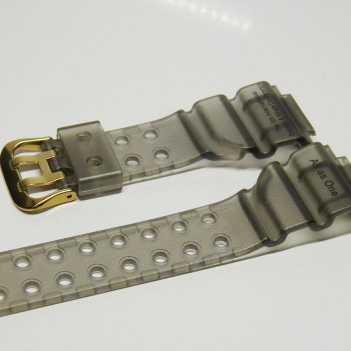 DW-8200K-8 第5回イルカクジラ会議(イルクジ）ジ・オーシャン ベゼル