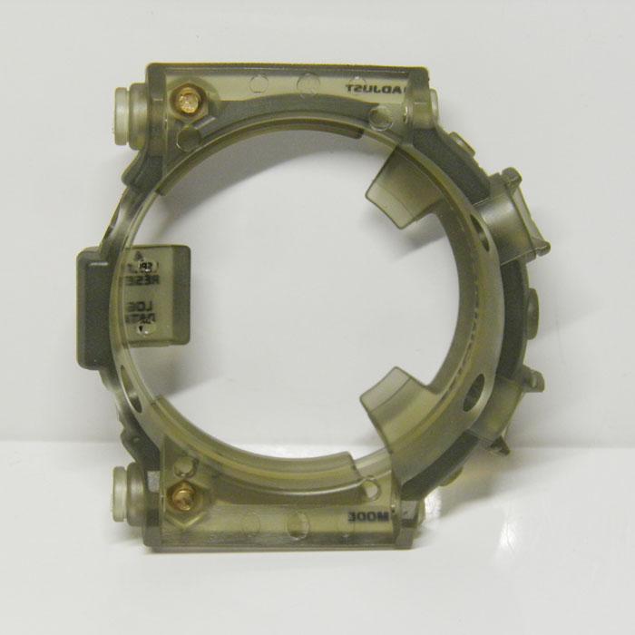 DW-8200K-8 第5回イルカクジラ会議(イルクジ）ジ・オーシャン ベゼル