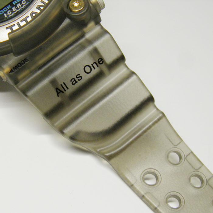 b*】様 ＤＷ８２００K フロッグマン　G-SHOCK 第5回イルクジ G-SHOCK DW-8200K-8 第5回イルカクジラ1996 ジ・オーシャン