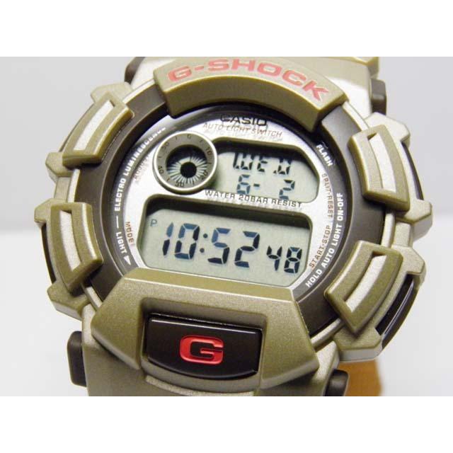 G-SHOCK DW-9550RX-9T XAYMACA(ザイマカ) GMIX(ジーミックス G-SHOCK DW-9550RX-9T XAYMACA(ザイマカ) GMIX(ジーミックス