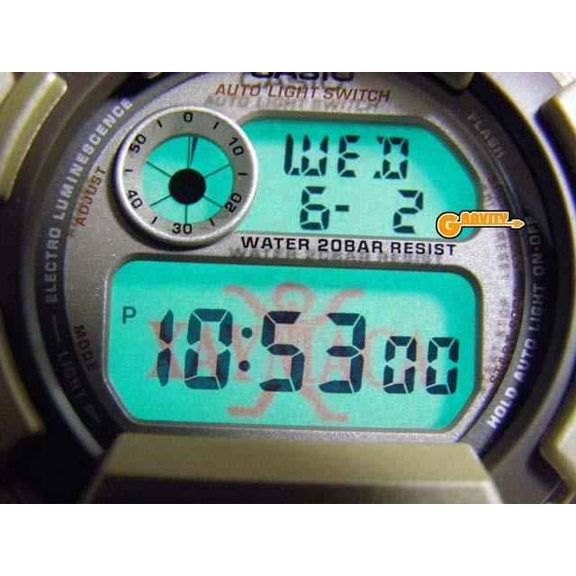 G-SHOCK DW-9550RX-9T XAYMACA(ザイマカ) GMIX(ジーミックス G-SHOCK DW-9550RX-9T XAYMACA(ザイマカ) GMIX(ジーミックス