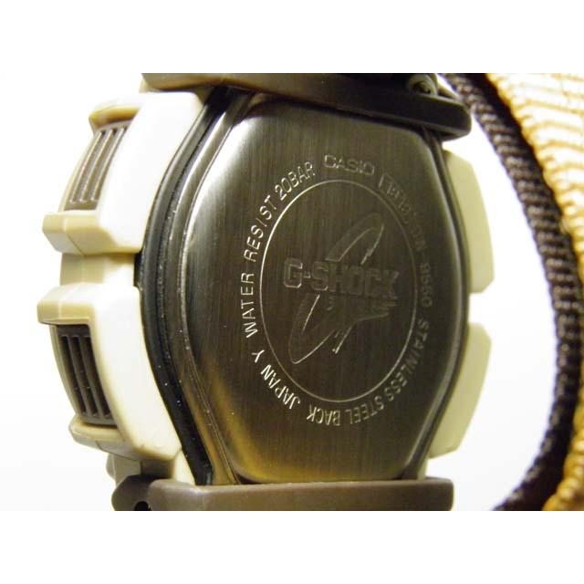 G-SHOCK DW-9550RX-9T XAYMACA(ザイマカ) GMIX(ジーミックス G-SHOCK DW-9550RX-9T XAYMACA(ザイマカ) GMIX(ジーミックス