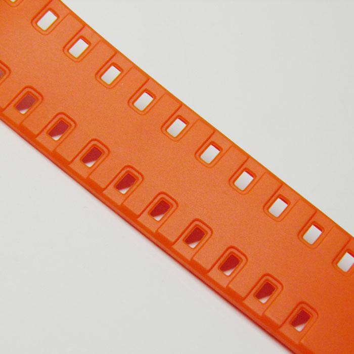 G-SHOCK DW-D5500MR-4JF Rescue Orange Series レスキューオレンジ G