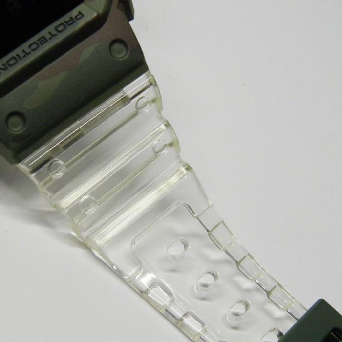 G-SHOCK DWE-5610 MY カモフラージュ 迷彩 CASIO(カシオ)G-SHOCK(ジー