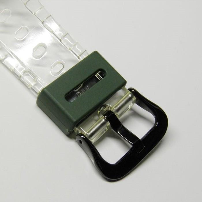 G-SHOCK DWE-5610 MY カモフラージュ 迷彩 CASIO(カシオ)G-SHOCK(ジー  