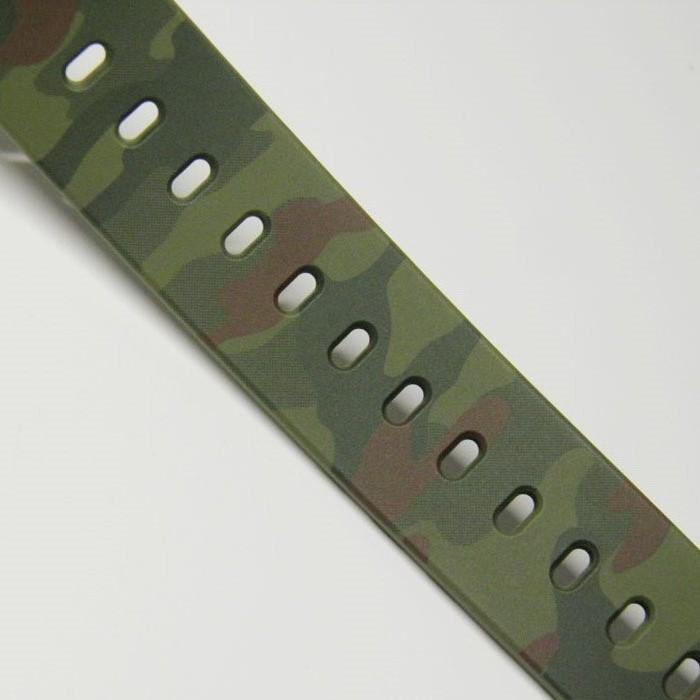 G-SHOCK DWE-5610 MY カモフラージュ 迷彩 CASIO(カシオ)G-SHOCK(ジー