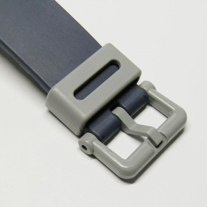 G-SHOCK G-001-2CJF ブルージェイソン 復刻 CASIO(カシオ)G-SHOCK(ジー  