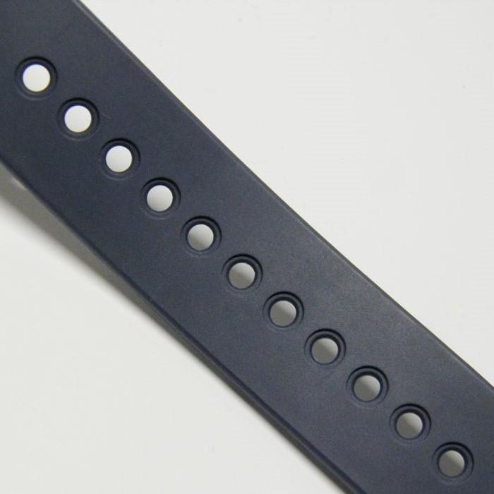 G-SHOCK G-001-2CJF ブルージェイソン 復刻 CASIO(カシオ)G-SHOCK(ジー  