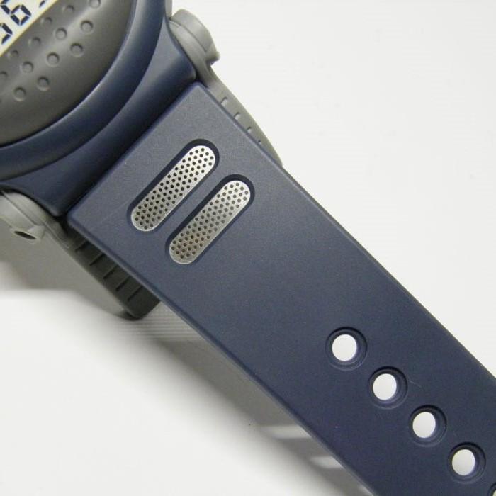 G-SHOCK G-001-2CJF ブルージェイソン 復刻 CASIO(カシオ)G-SHOCK(ジー  