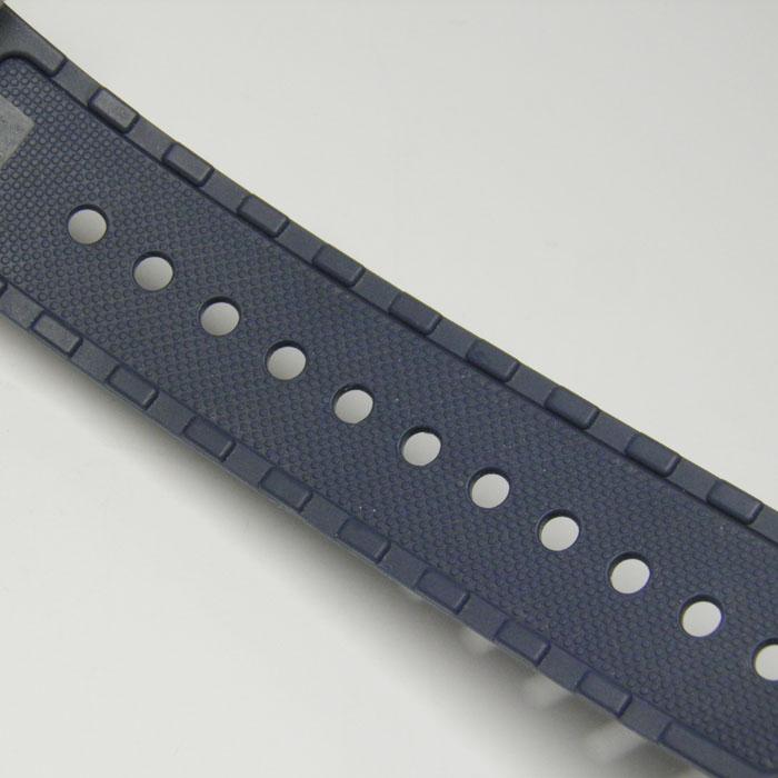 G-SHOCK G-001-2CJF ブルージェイソン 復刻 CASIO(カシオ)G-SHOCK(ジー