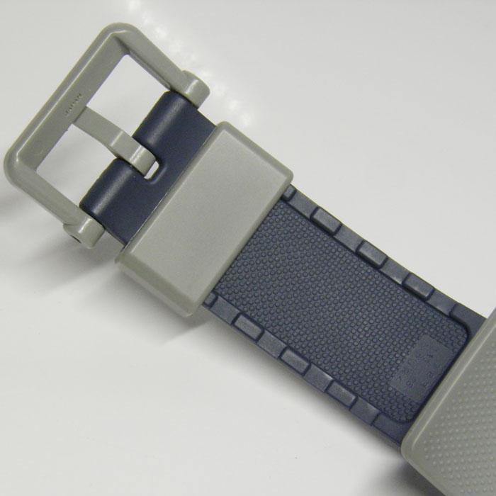 G-SHOCK G-001-2CJF ブルージェイソン 復刻 CASIO(カシオ)G-SHOCK(ジー