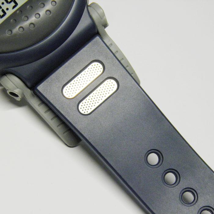 G-SHOCK G-001-2CJF ブルージェイソン 復刻 CASIO(カシオ)G-SHOCK(ジー