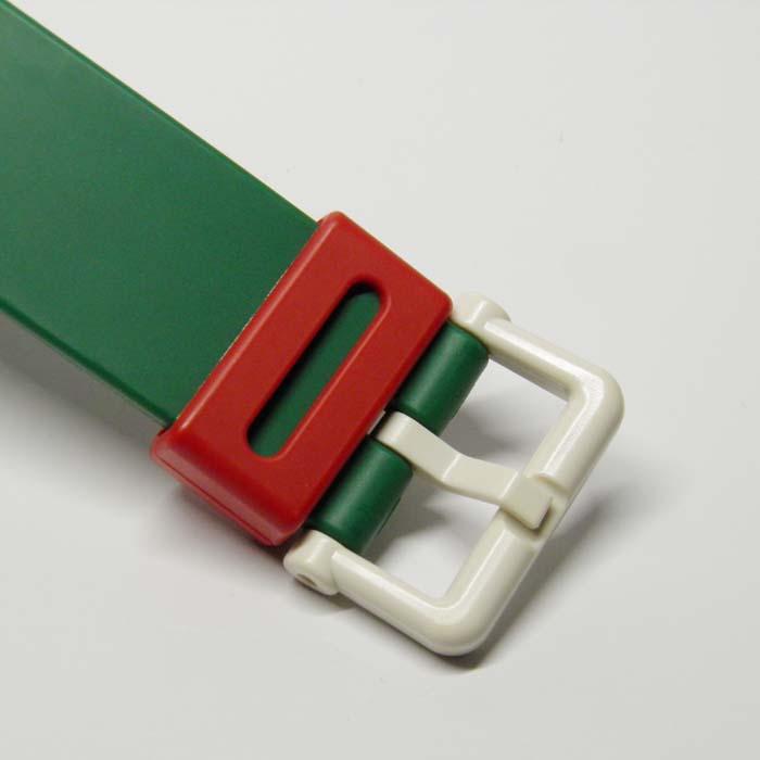 G-SHOCK G-001CB-7JF ウインターゴールドシリーズ ジェイソン