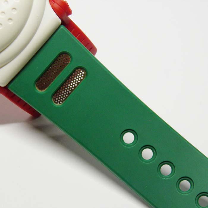 G-SHOCK G-001CB-7JF ウインターゴールドシリーズ ジェイソン