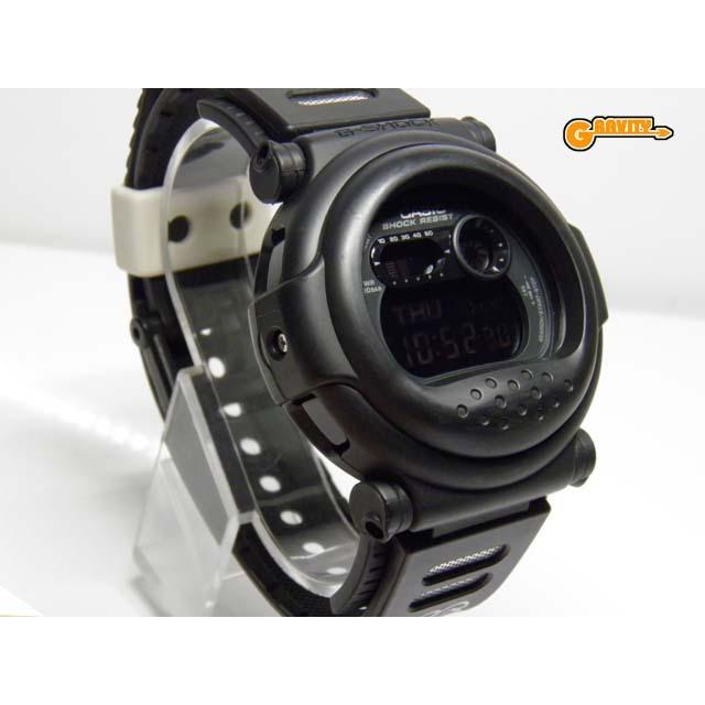 G-SHOCK G-001 宇野薫商店 ONEHUNDRED ATHLETIC 100A JASON MODEL
