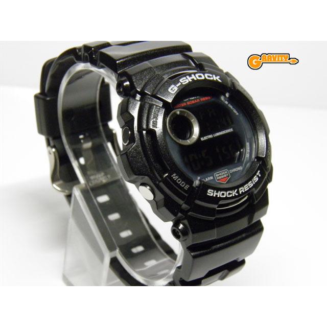 G-SHOCK G-2000BM-1MJF G-RAVEN(Gレイバン)ステンレスケース G-SHOCK G-2000BM-1MJF G-RAVEN(Gレイバン)ステンレスケース