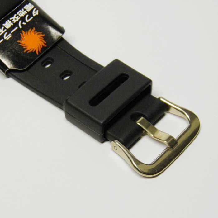 G-SHOCK G-5600-9JF ドラマSPモデル カラー違いバージョン タフ