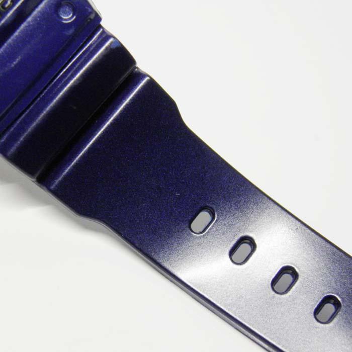 G-SHOCK GW-M5610CC-2JF カラーディスプレイシリーズ ネイビー CASIO
