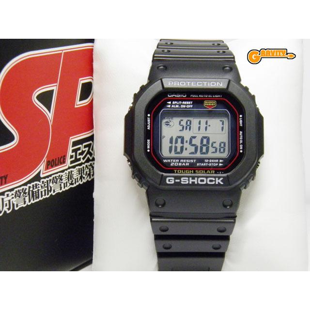 限定製作 G 5600sp 1jf フジテレビ ドラマspスペシャルモデル 岡田准一主演 井上薫モデル 美中古品 G 5600sp 1jf 5 Gravity 通販 Yahoo ショッピング 人気満点 Mtkbrasil Com Br