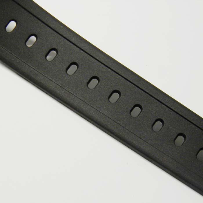 G-SHOCK G-5700-1JF タフソーラースティング ブラック CASIO(カシオ）G