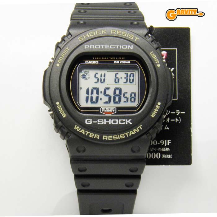 カシオ CASIO G-SHOCK ジーショック G-SHOCK カシオ G-ショック G-ZX(Gジークス)シリーズ : GZX-905