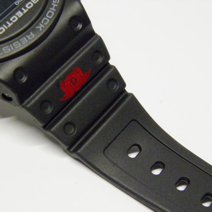 G-SHOCK G-5700 DELUXE(デラックス)100個限定 反転液晶タフ G-SHOCK G-5700 DELUXE(デラックス)100個限定 反転液晶タフ