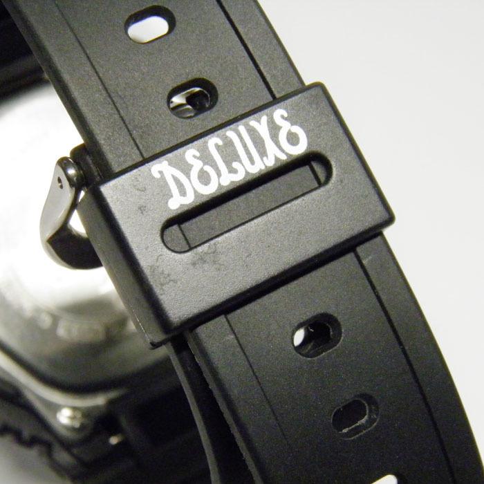 G-SHOCK G-5700 DELUXE(デラックス)100個限定 反転液晶タフ G-SHOCK G-5700 DELUXE(デラックス)100個限定 反転液晶タフ