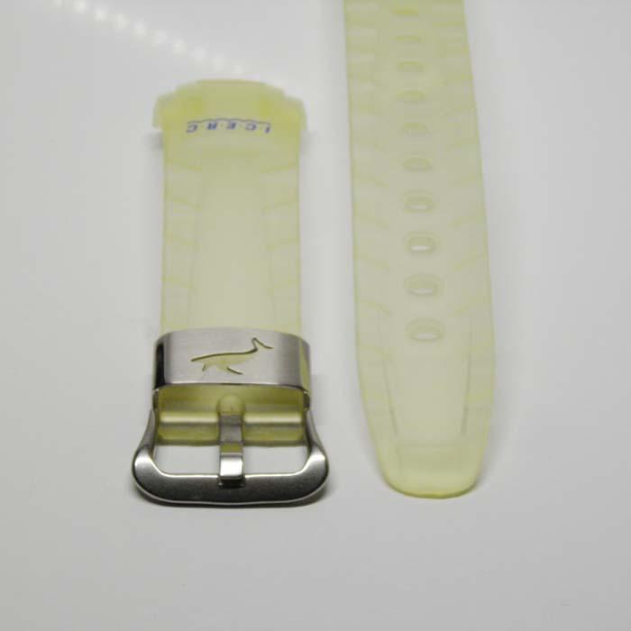 G-SHOCK G-600K-7JR 2003年 イルカクジラ会議(イルクジ)ベゼル バンド