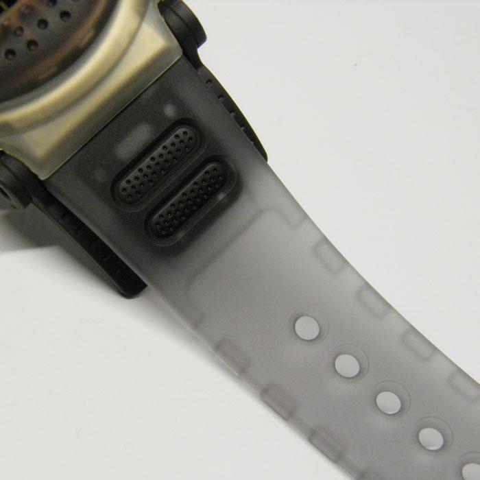 G-SHOCK G-B001MVB-8JR メタルベゼル ジェイソン ゴールド CASIO