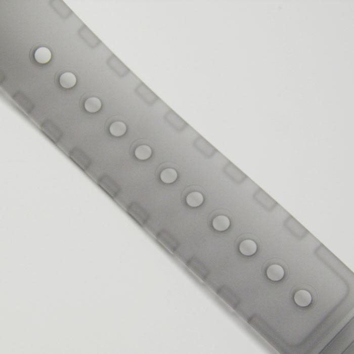 G-SHOCK G-B001MVB-8JR メタルベゼル ジェイソン ゴールド CASIO  