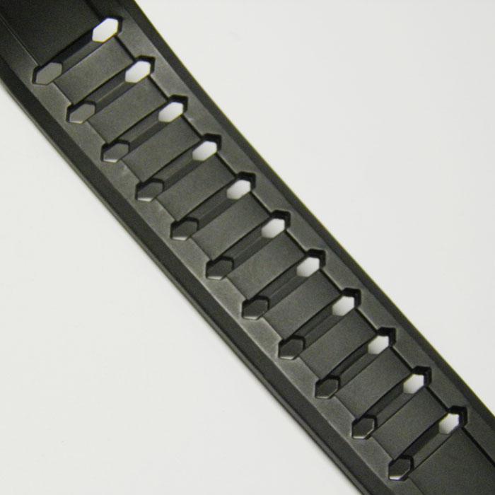 G-SHOCK GA-1100-1A3JF グラビティマスター グリーン(GRAVITY MASTER