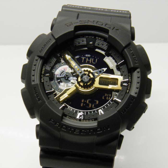 ク*ラ様 アルバルク東京×G-SHOCK 腕時計 ク*ラ様 アルバルク東京×G-SHOCK 腕時計 - メルカリ