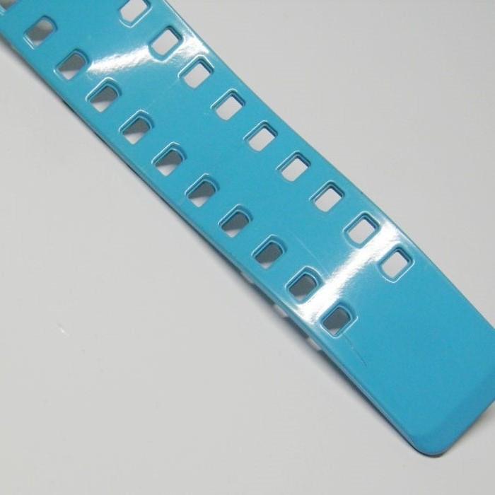 G-SHOCK GA-110B-2JF Hyper Colors(ハイパーカラーズ)ブルーモデル