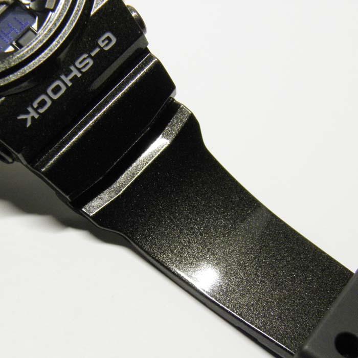 G-SHOCK GA-150MF-8A METALLIC DIAL SERIES(メタリックダイアル