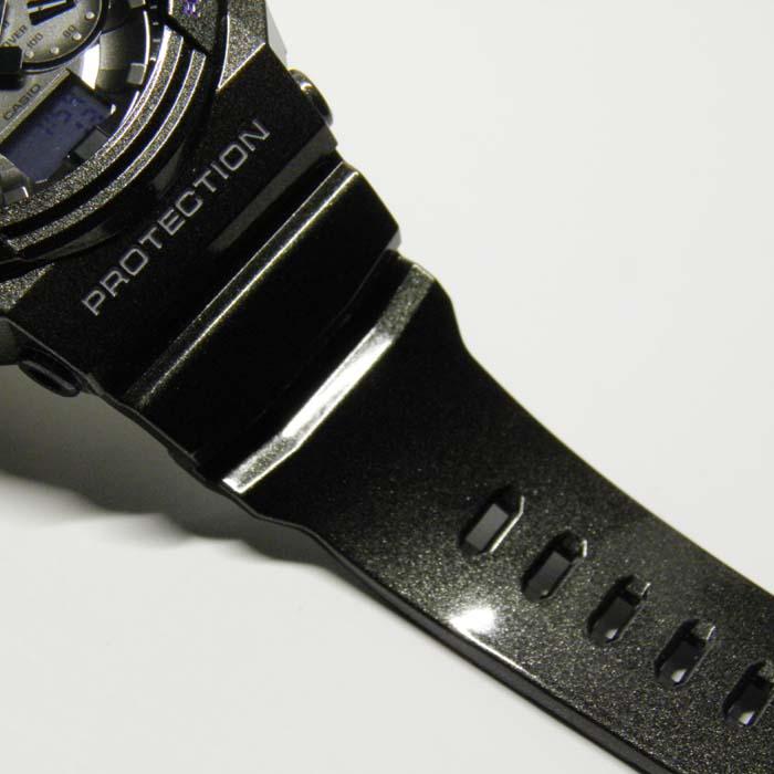 G-SHOCK GA-150MF-8A METALLIC DIAL SERIES(メタリックダイアル