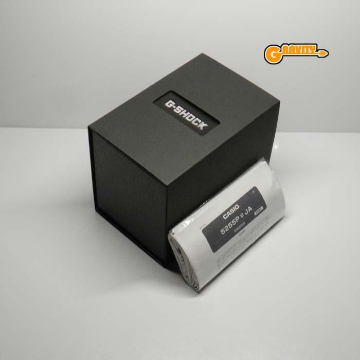 G-SHOCK GA-150MF-8A METALLIC DIAL SERIES(メタリックダイアル