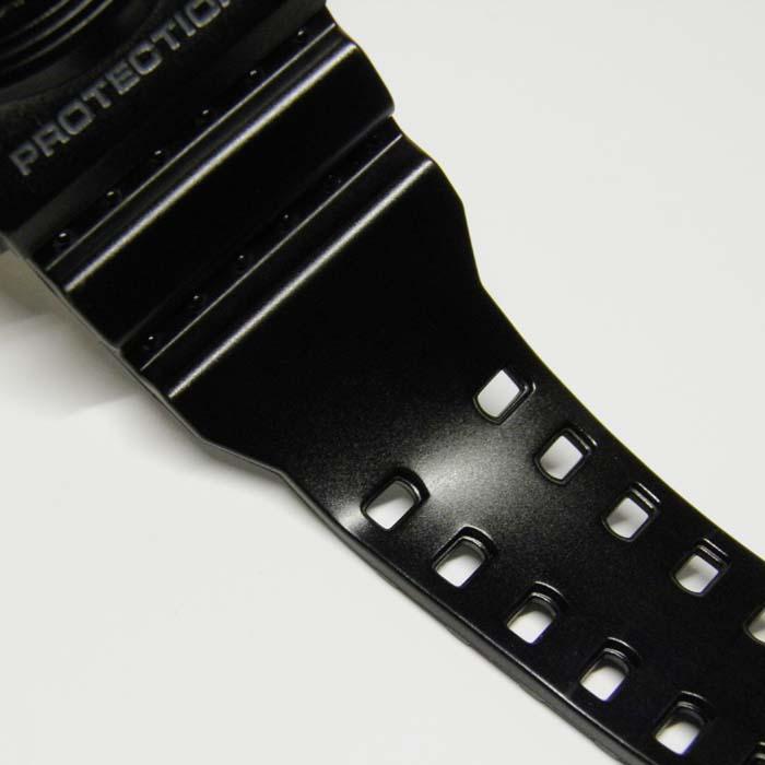 G-SHOCK GA-303B-1AJR イニシャルブルー G-SHOCK30周年モデル(カシオ)G