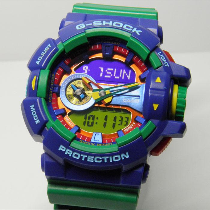 N*a様 G-SHOCK 8100D グリーン 日本未発売カラー N*a様 G-SHOCK 8100D グリーン 日本未発売カラー N*a様 G-SHOCK