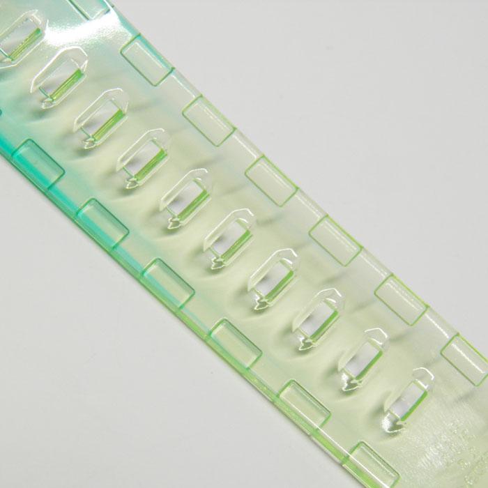 値下げ 希少 中古 G-SHOCK グリーンスケルトン GAX-100MSA G-SHOCK GAX-100MSA-3AJF G-LIDE 2017サマーバージョン グリーン