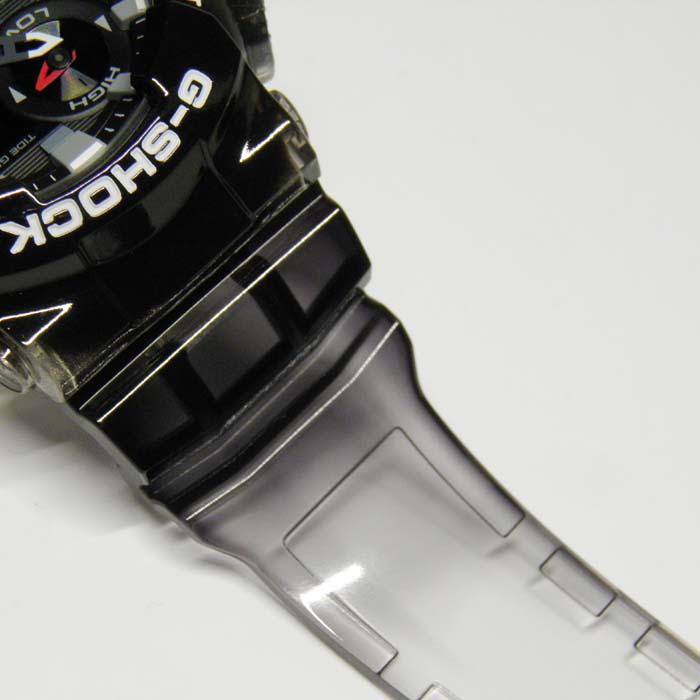 名古屋グランパス　 G-SHOCK シリアルナンバー11 名古屋グランパス G-SHOCK シリアルナンバー11 - メルカリ