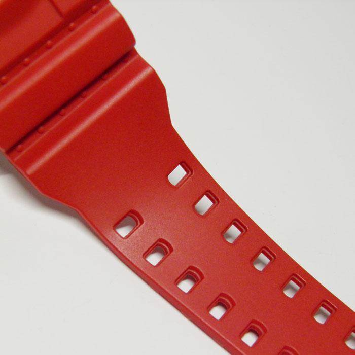 時計 CASIO GSHOCK GD-100RF G-SHOCK GD-100RF-4JF Rastafarian(ラスタファリアン）CASIO